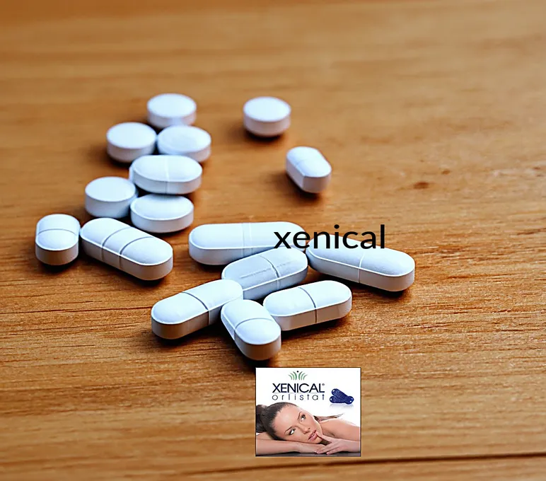 Xenical 2